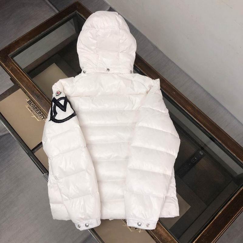 Moncler Women's Outwear 365